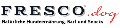 FRESCO Dog Foods GmbH