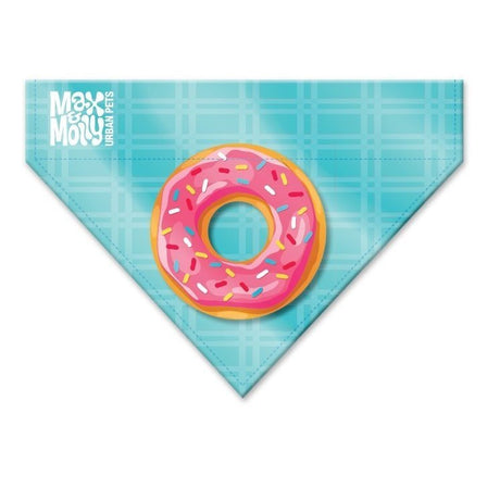 Bandana Donuts