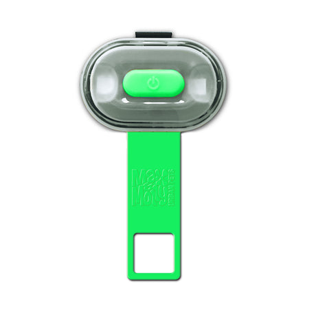 Max & Molly Matrix Ultra LED Licht