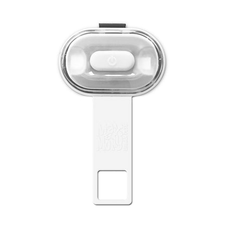 Max & Molly Matrix Ultra LED Licht