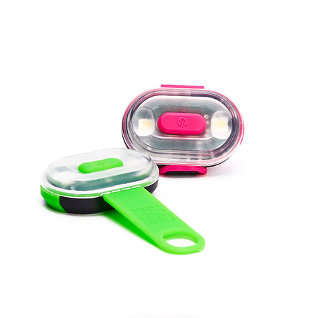 Max & Molly Matrix Ultra LED Licht