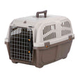 Hunde Transportbox Hundebox Skudo