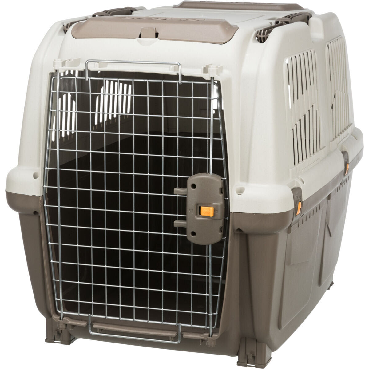 Hunde Transportbox Hundebox Skudo