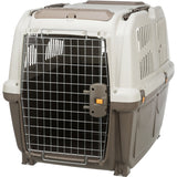 Hunde Transportbox Hundebox Skudo