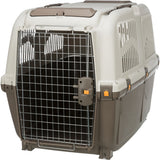 Hunde Transportbox Hundebox Skudo
