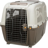 Hunde Transportbox Hundebox Skudo