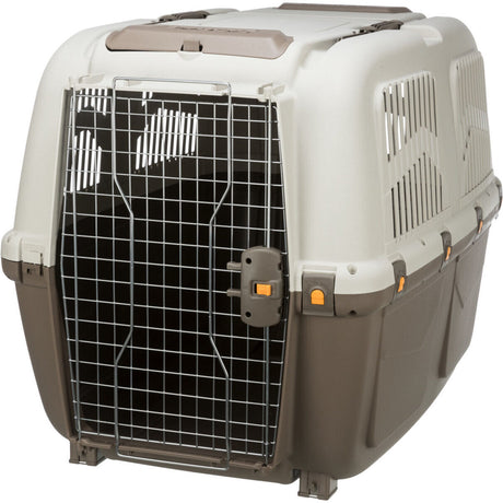 Hunde Transportbox Hundebox Skudo