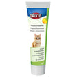 Multivitamin-Paste Katze – 100 g