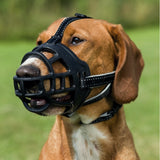 Trixie Muzzle Flex Maulkorb