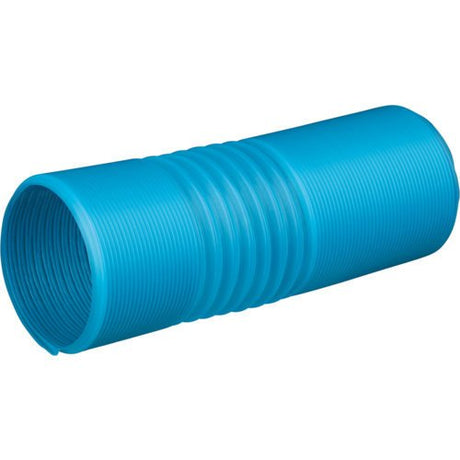 Nagertunnel ausziehbar – ø 10 × 19/75 cm 	Ratten