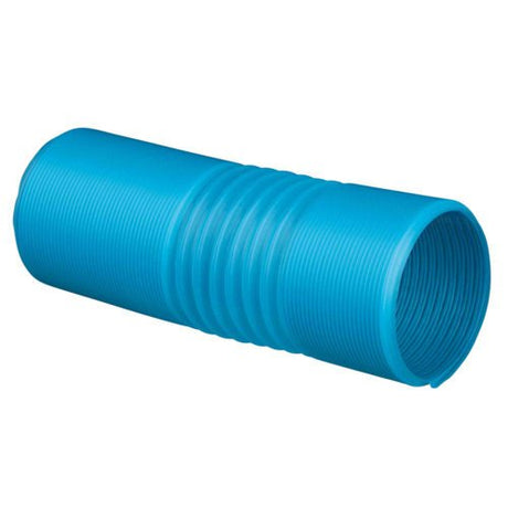 Nagertunnel ausziehbar – ø 10 × 19/75 cm 	Ratten