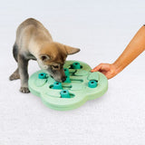 Puppy Hide N' Slide Hundestrategiespiel