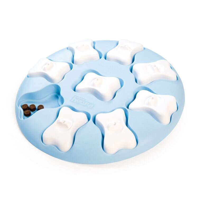 Puppy Smart Welpen Intelligenzspielzeug