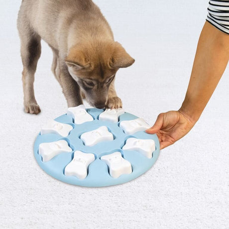 Puppy Smart Welpen Intelligenzspielzeug