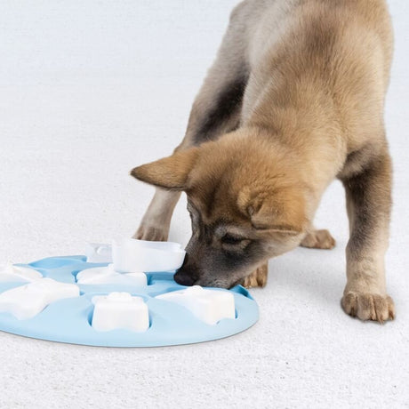 Puppy Smart Welpen Intelligenzspielzeug