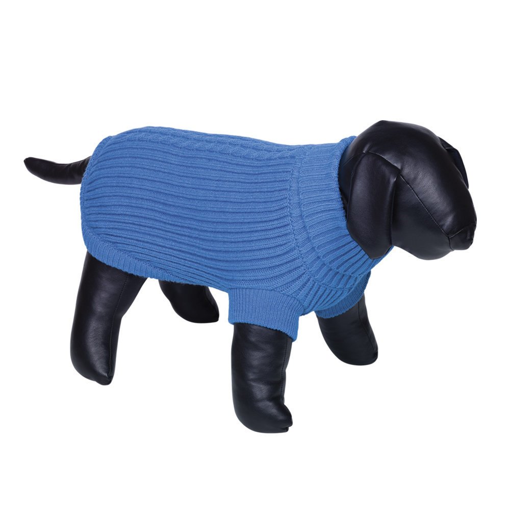 Hundepullover ISA