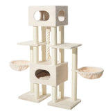 Kratzbaum Usak