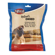 Ochsenziemer verpackt – 8 Ochsenziemer, ca. 100 g/12 cm