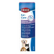 Ohrenpflege für Hunde und Haustiere – 50ml