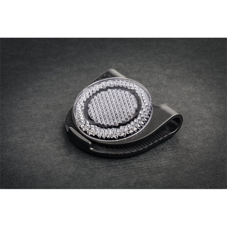 Orbiloc Reflective
