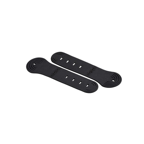 Orbiloc Safety Light Ersatzteile und Zubehör