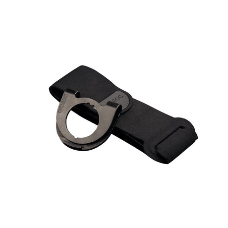 Orbiloc Safety Light Ersatzteile und Zubehör