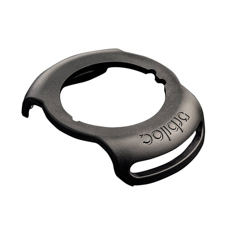 Orbiloc Safety Light Ersatzteile und Zubehör