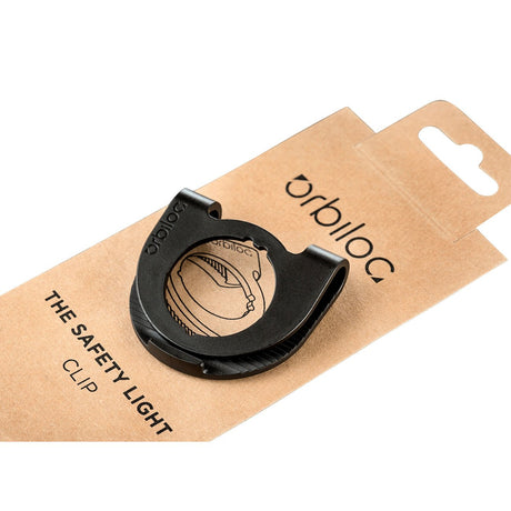 Orbiloc Safety Light Ersatzteile und Zubehör