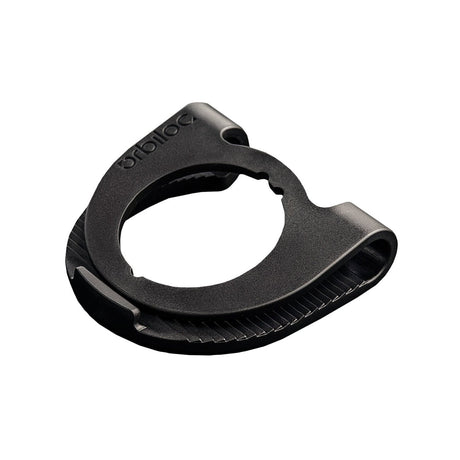 Orbiloc Safety Light Ersatzteile und Zubehör
