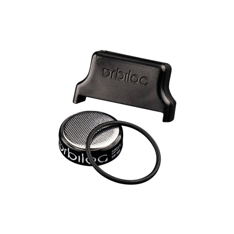 Orbiloc Safety Light Ersatzteile und Zubehör