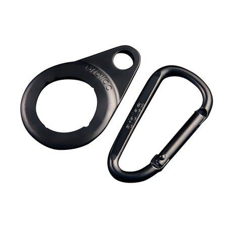 Orbiloc Safety Light Ersatzteile und Zubehör