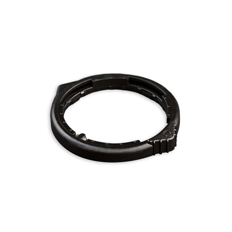 Orbiloc Safety Light Ersatzteile und Zubehör