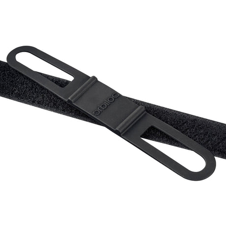 Orbiloc Safety Light Ersatzteile und Zubehör