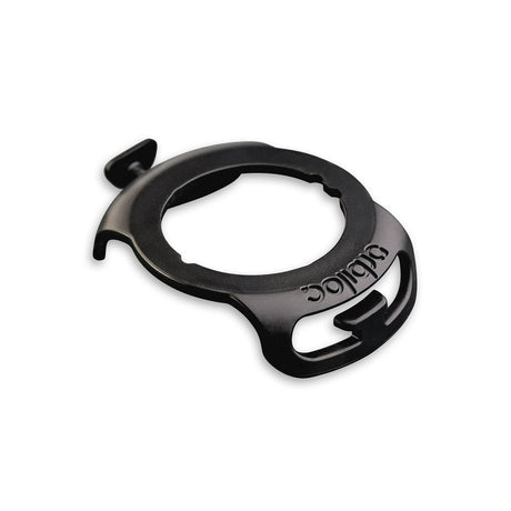 Orbiloc Safety Light Ersatzteile und Zubehör