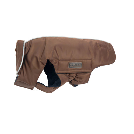 Outdoorjacke Jack für Hunde