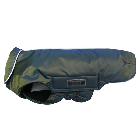 Outdoorjacke Jack für Hunde