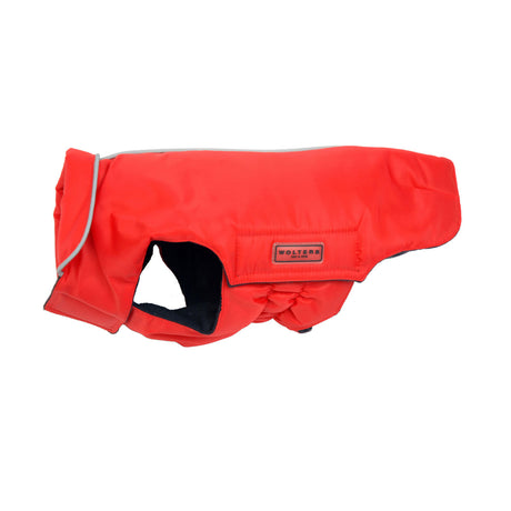 Outdoorjacke Jack für Hunde