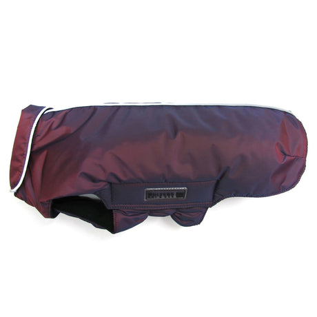 Outdoorjacke Jack für Hunde