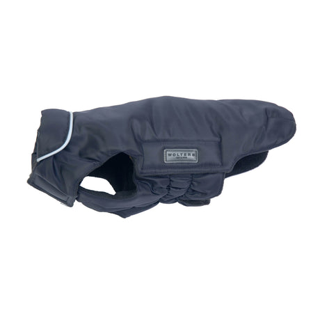 Outdoorjacke Jack für Hunde