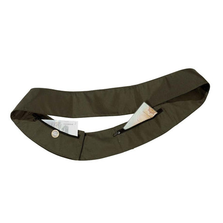 OWNEY Bandee Tasche