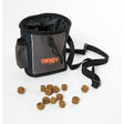 Owney Goody Bag Pro Futterbeutel mit Kotbeuteltasche
