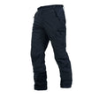 Owney Outdoor Herrenhose YUKON Pants