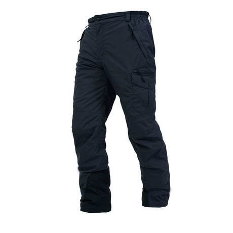 Owney Outdoor Herrenhose YUKON Pants