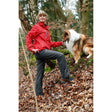 Owney Outdoor-Hose Maraq Pants für Damen