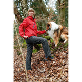 Owney Outdoor-Hose Maraq Pants für Damen