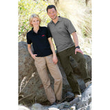 Owney Outdoor-Hose Maraq Pants für Damen