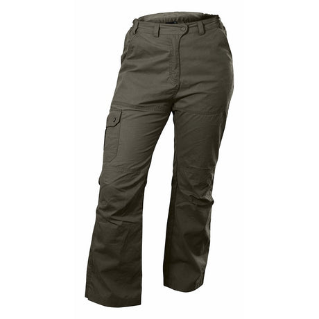 Owney Outdoor-Hose Maraq Pants für Damen