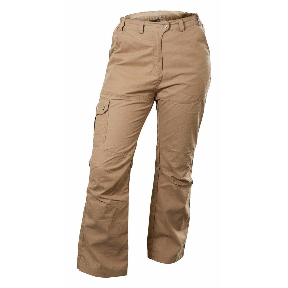 Owney Outdoor-Hose Maraq Pants für Damen