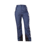 Owney Outdoor Winterhose Hose Amila für Damen