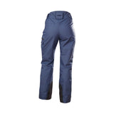 Owney Outdoor Winterhose Hose Amila für Damen